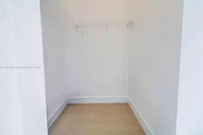 21016 NE 2nd Ct, Miami, FL 33179 - Photo 30