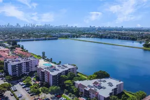 21016 NE 2nd Ct, Miami, FL 33179 - Photo 60