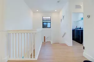 21016 NE 2nd Ct, Miami, FL 33179 - Photo 24