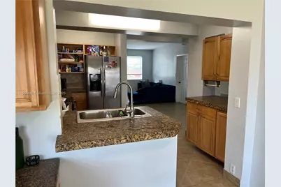 1885 NE 53rd St, Pompano Beach, FL 33064 - Photo 8