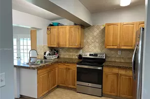 1885 NE 53rd St, Pompano Beach, FL 33064 - Photo 12