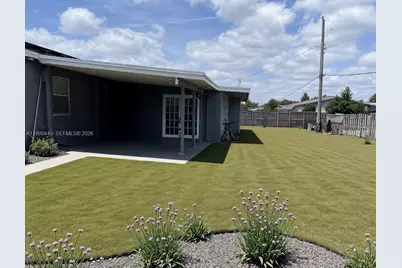 1885 NE 53rd St, Pompano Beach, FL 33064 - Photo 26