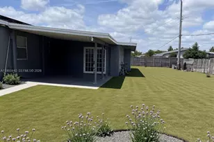 1885 NE 53rd St, Pompano Beach, FL 33064 - Photo 26