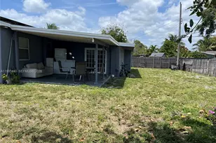 1885 NE 53rd St, Pompano Beach, FL 33064 - Photo 10