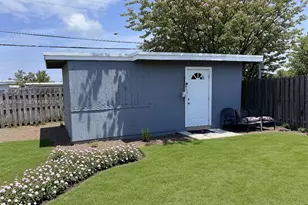 1885 NE 53rd St, Pompano Beach, FL 33064 - Photo 4