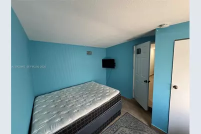 1885 NE 53rd St, Pompano Beach, FL 33064 - Photo 24