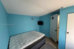 1885 NE 53rd St, Pompano Beach, FL 33064 - Photo 24