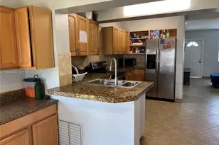 1885 NE 53rd St, Pompano Beach, FL 33064 - Photo 14