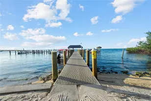 87200 Overseas Hwy Unit S8, Islamorada, FL 33036 - Photo 24