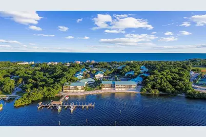 87200 Overseas Hwy Unit S8, Islamorada, FL 33036 - Photo 28