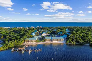 87200 Overseas Hwy Unit S8, Islamorada, FL 33036 - Photo 28