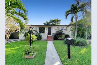 7910 SW 17th Ter, Miami, FL 33155 - Photo 1