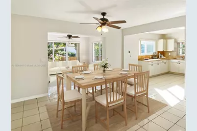 7910 SW 17th Ter, Miami, FL 33155 - Photo 8