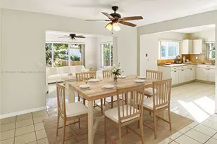 7910 SW 17th Terrace, Miami, FL 33155 - Photo 8