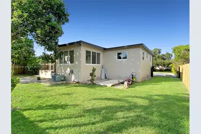 7910 SW 17th Ter, Miami, FL 33155 - Photo 26