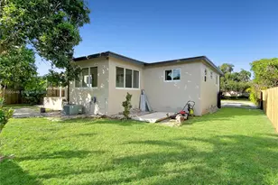 7910 SW 17th Terrace, Miami, FL 33155 - Photo 26