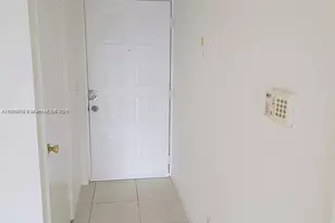 8821 Wiles Rd, Coral Springs, FL 33067 - Photo 1