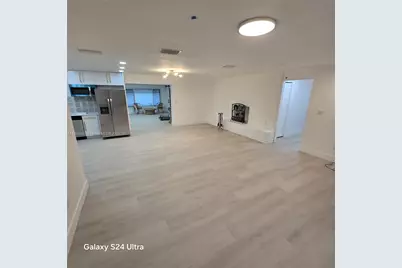 5902 Thonotosossa Rd, Plant City, FL 33565 - Photo 6