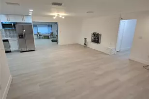 5902 Thonotosossa Rd, Plant City, FL 33565 - Photo 6