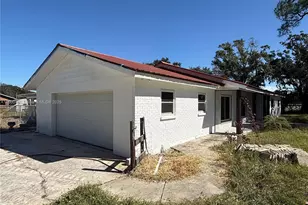 5902 Thonotosossa Rd, Plant City, FL 33565 - Photo 32