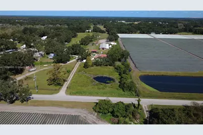 5902 Thonotosossa Rd, Plant City, FL 33565 - Photo 30
