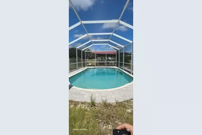 5902 Thonotosossa Rd, Plant City, FL 33565 - Photo 26