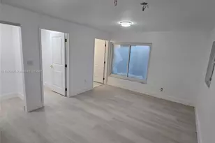 5902 Thonotosossa Rd, Plant City, FL 33565 - Photo 24