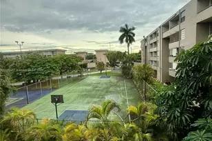 802 NW 87th Ave, Miami, FL 33172 - Photo 20