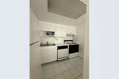 802 NW 87th Ave #319, Miami, FL 33172 - Photo 6