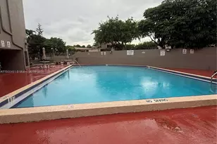 802 NW 87th Ave, Miami, FL 33172 - Photo 14