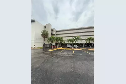 802 NW 87th Ave #319, Miami, FL 33172 - Photo 12