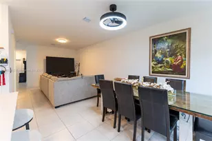 13132 SW 234th Ter, Homestead, FL 33032 - Photo 12