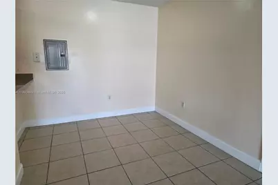 13783 SW 66th St #205A, Miami, FL 33183 - Photo 4