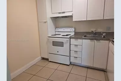 13783 SW 66th St #205A, Miami, FL 33183 - Photo 6