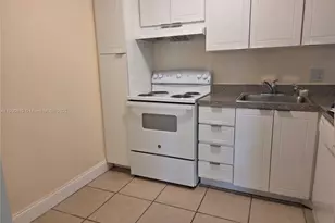 13783 SW 66th St, Miami, FL 33183 - Photo 6