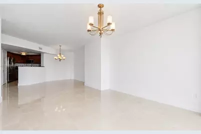 16699 Collins Ave #3604, Sunny Isles Beach, FL 33160 - Photo 54