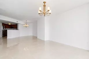 16699 Collins Ave, Sunny Isles Beach, FL 33160 - Photo 54