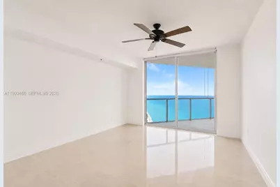 16699 Collins Ave #3604, Sunny Isles Beach, FL 33160 - Photo 60