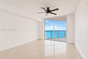 16699 Collins Ave, Sunny Isles Beach, FL 33160 - Photo 60