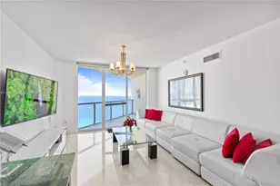 16699 Collins Ave, Sunny Isles Beach, FL 33160 - Photo 1