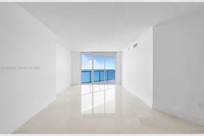 16699 Collins Ave #3604, Sunny Isles Beach, FL 33160 - Photo 48