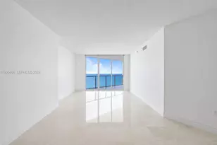 16699 Collins Ave, Sunny Isles Beach, FL 33160 - Photo 48