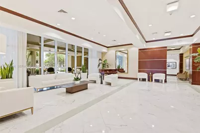 16699 Collins Ave #3604, Sunny Isles Beach, FL 33160 - Photo 34