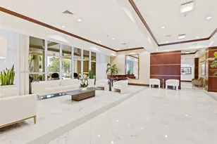 16699 Collins Ave, Sunny Isles Beach, FL 33160 - Photo 34