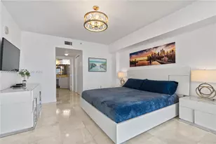 16699 Collins Ave, Sunny Isles Beach, FL 33160 - Photo 6