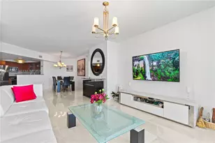 16699 Collins Ave, Sunny Isles Beach, FL 33160 - Photo 4