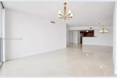 16699 Collins Ave #3604, Sunny Isles Beach, FL 33160 - Photo 56