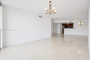 16699 Collins Ave, Sunny Isles Beach, FL 33160 - Photo 56