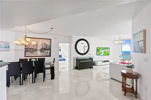 16699 Collins Ave, Sunny Isles Beach, FL 33160 - Photo 8