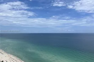 16699 Collins Ave, Sunny Isles Beach, FL 33160 - Photo 46